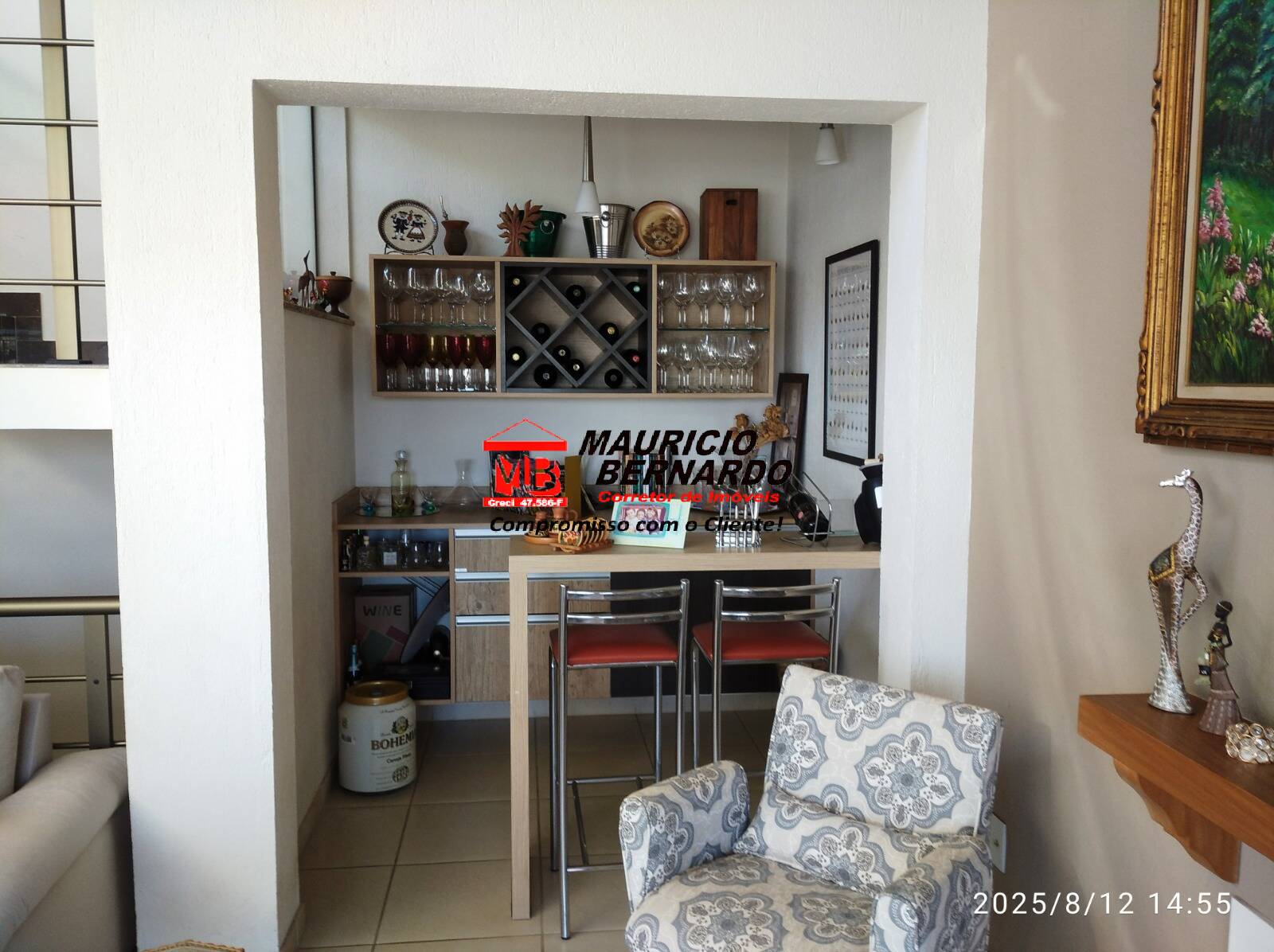Casa de Condomínio - Foto 29