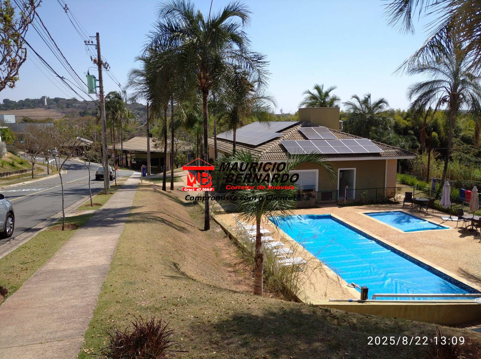 Terreno, 427 m² - Foto 5