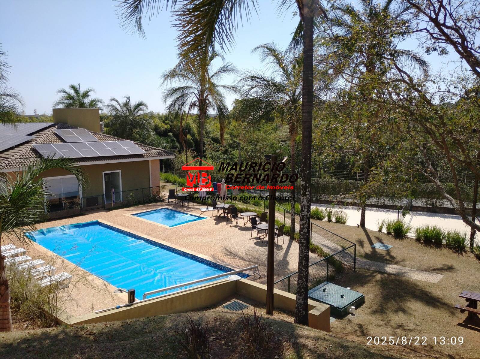 Terreno, 427 m² - Foto 6