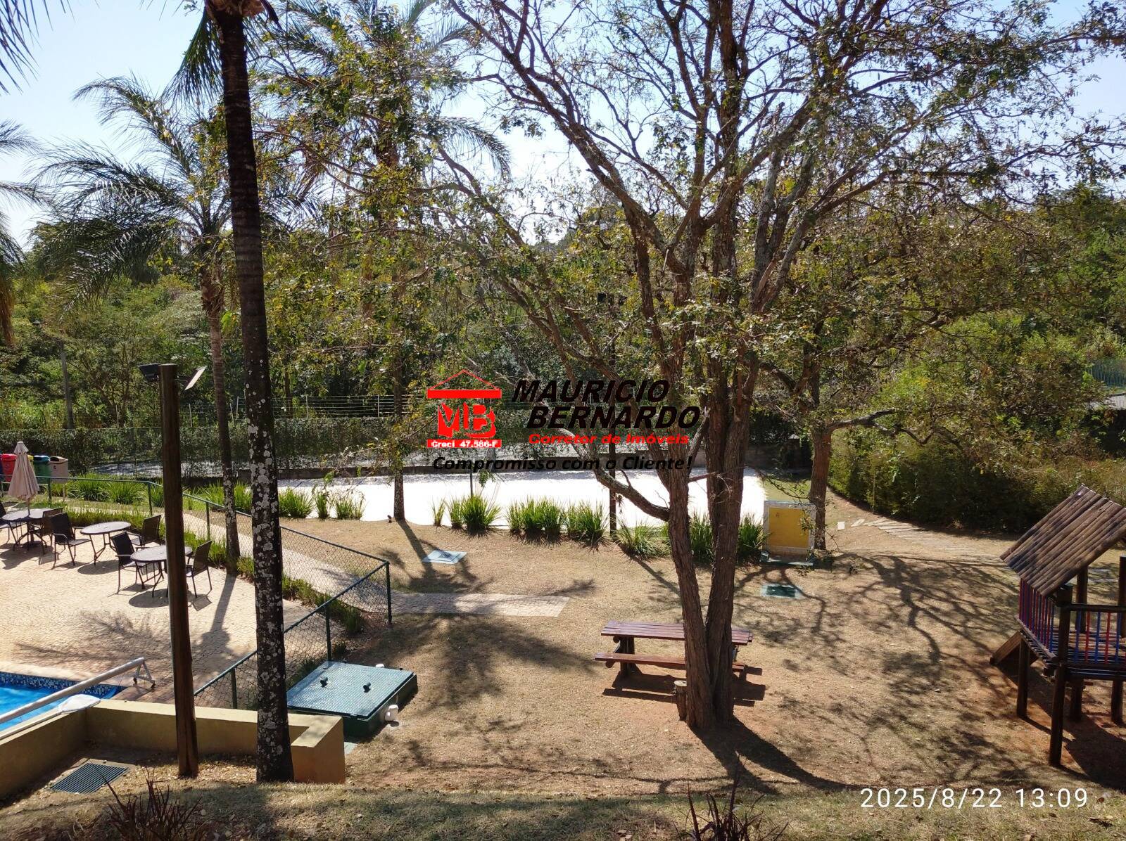 Terreno, 427 m² - Foto 12