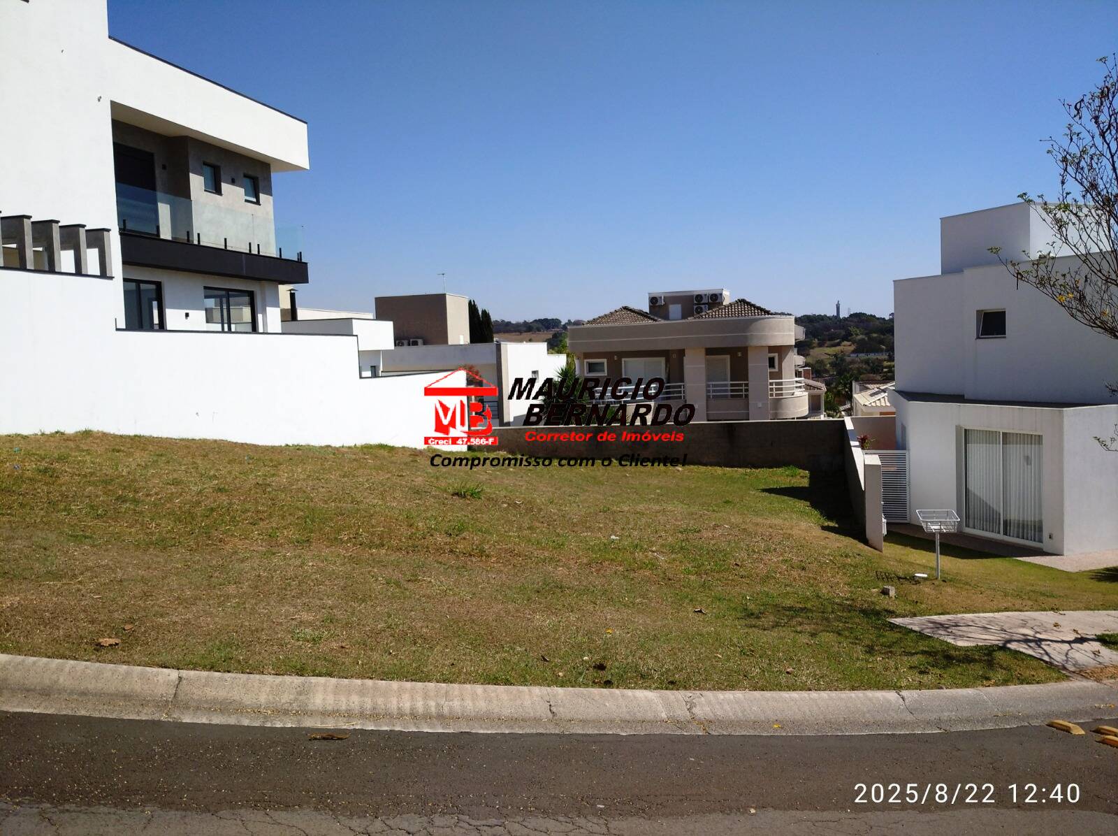 Terreno, 427 m² - Foto 15