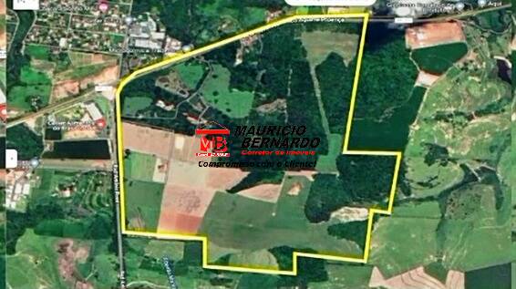 Terreno, 205 m² - Foto 9