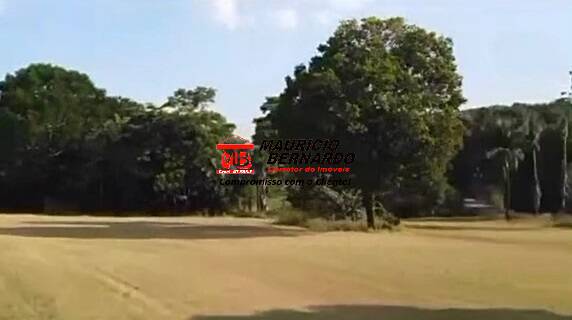 Terreno, 205 m² - Foto 10