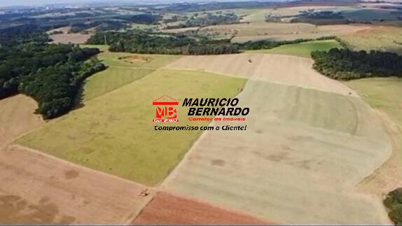 Terreno, 205 m² - Foto 5