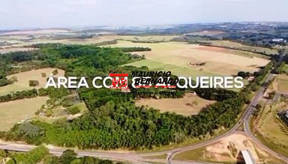 Terreno, 205 m² - Foto 11