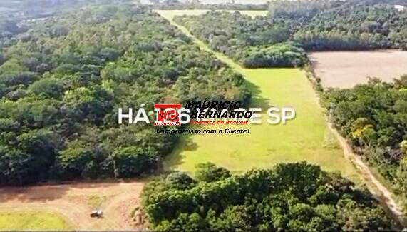 Terreno, 205 m² - Foto 3