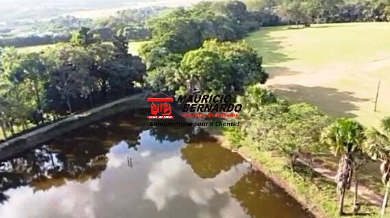 Terreno, 205 m² - Foto 12