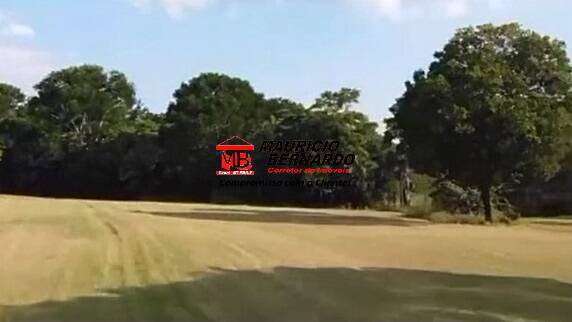 Terreno, 205 m² - Foto 4