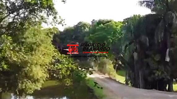 Terreno, 205 m² - Foto 13