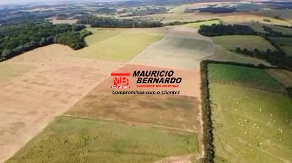 Terreno, 205 m² - Foto 7