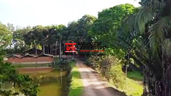 Terreno, 205 m² - Foto 6