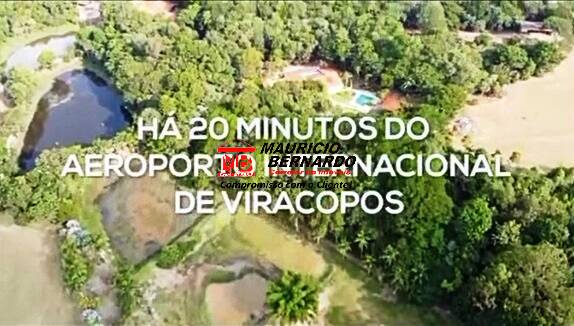 Terreno, 205 m² - Foto 2