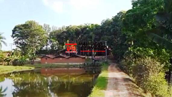 Terreno, 205 m² - Foto 8