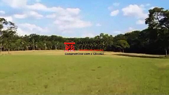 Terreno, 205 m² - Foto 14