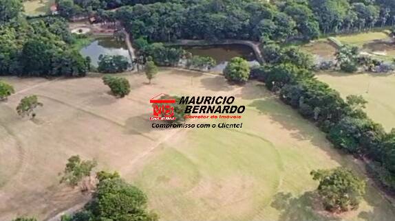 Terreno, 205 m² - Foto 16