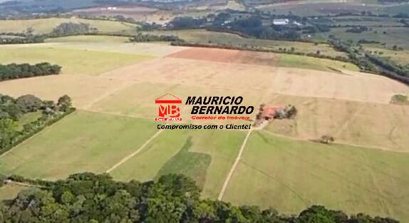 Terreno, 205 m² - Foto 15