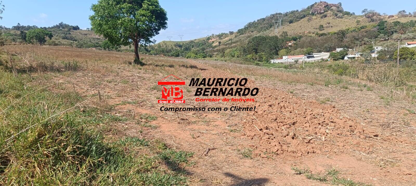 Terreno, 34 m² - Foto 5