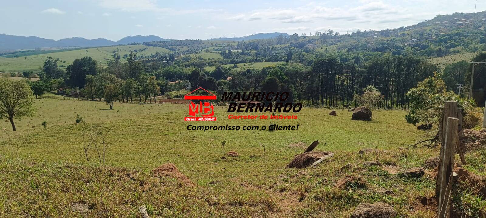 Terreno, 34 m² - Foto 2