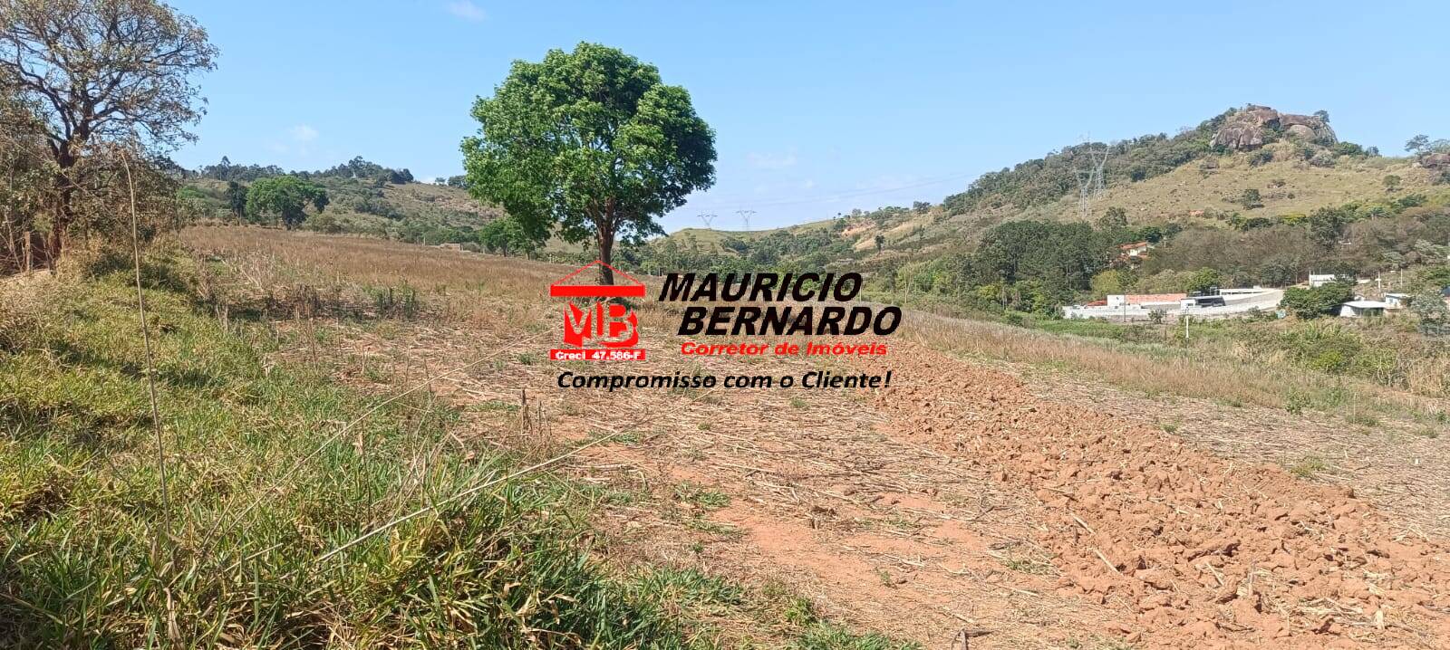 Terreno, 34 m² - Foto 6