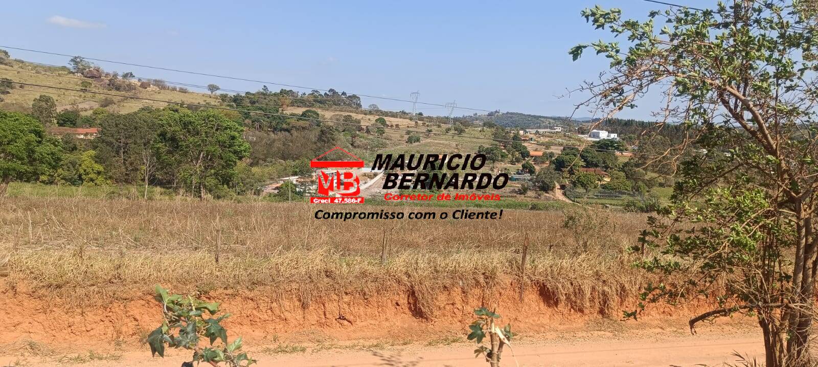 Terreno, 34 m² - Foto 9
