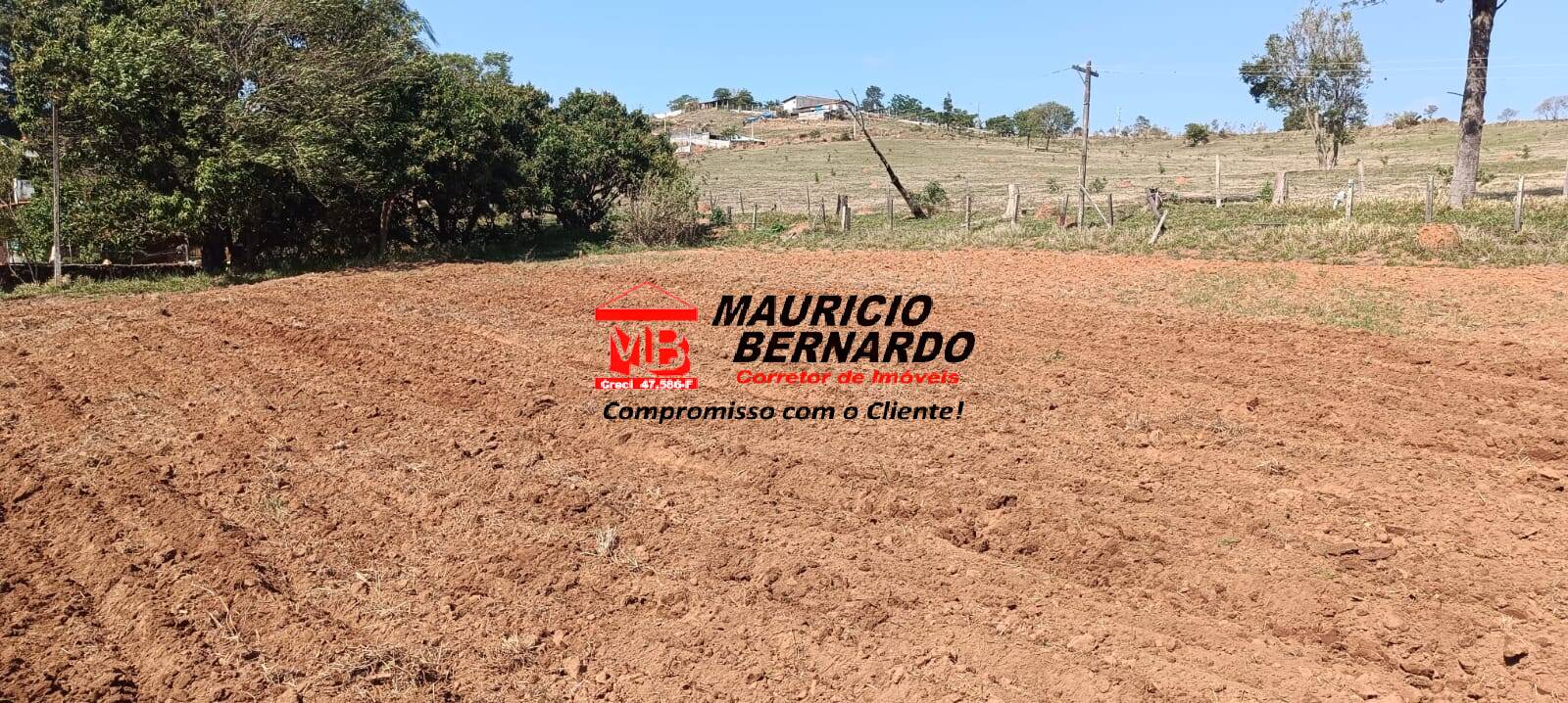 Terreno, 34 m² - Foto 8