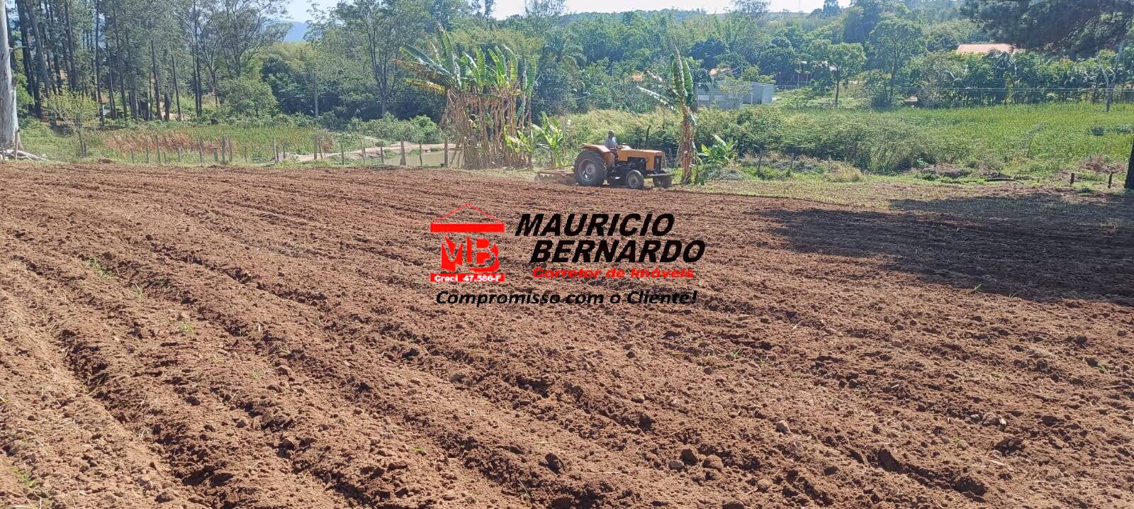 Terreno, 34 m² - Foto 3