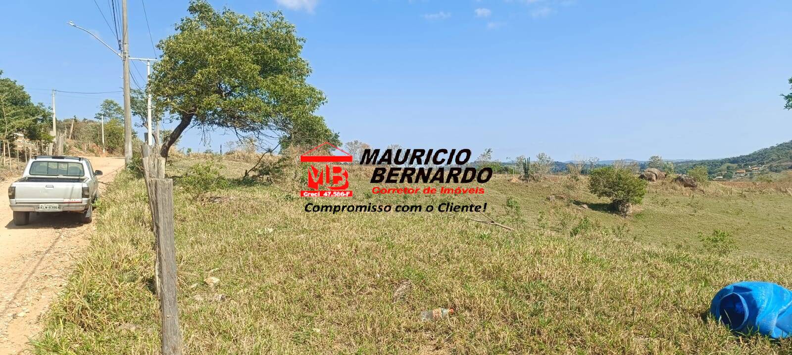 Terreno, 34 m² - Foto 10