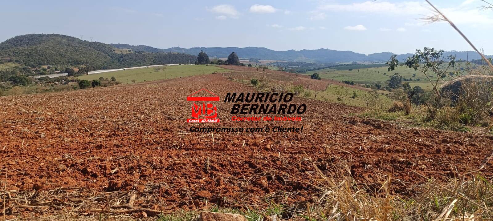 Terreno, 34 m² - Foto 11