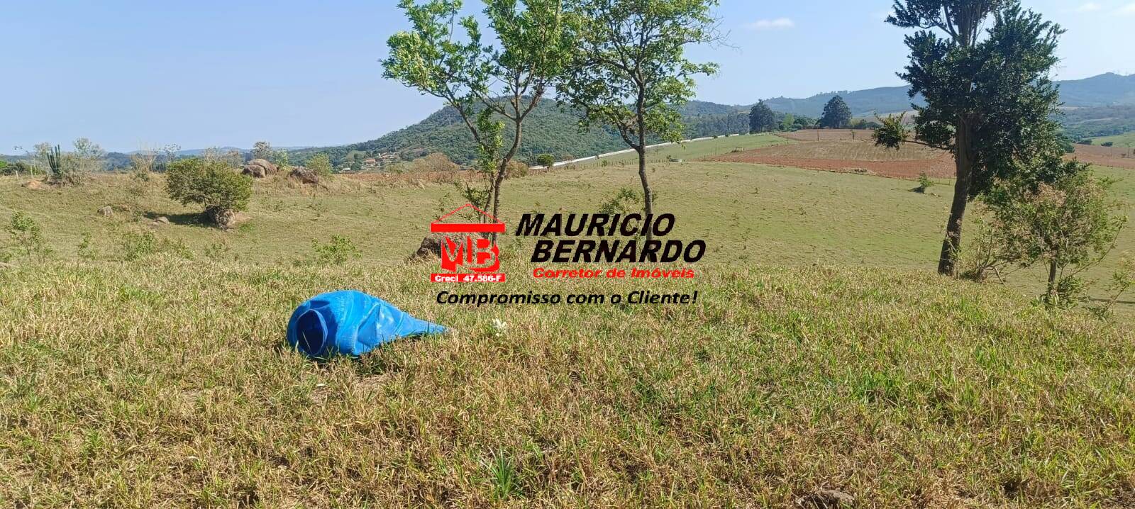 Terreno, 34 m² - Foto 12
