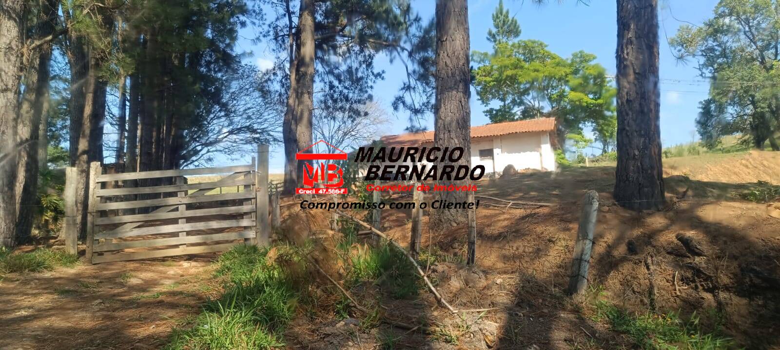 Terreno, 34 m² - Foto 4