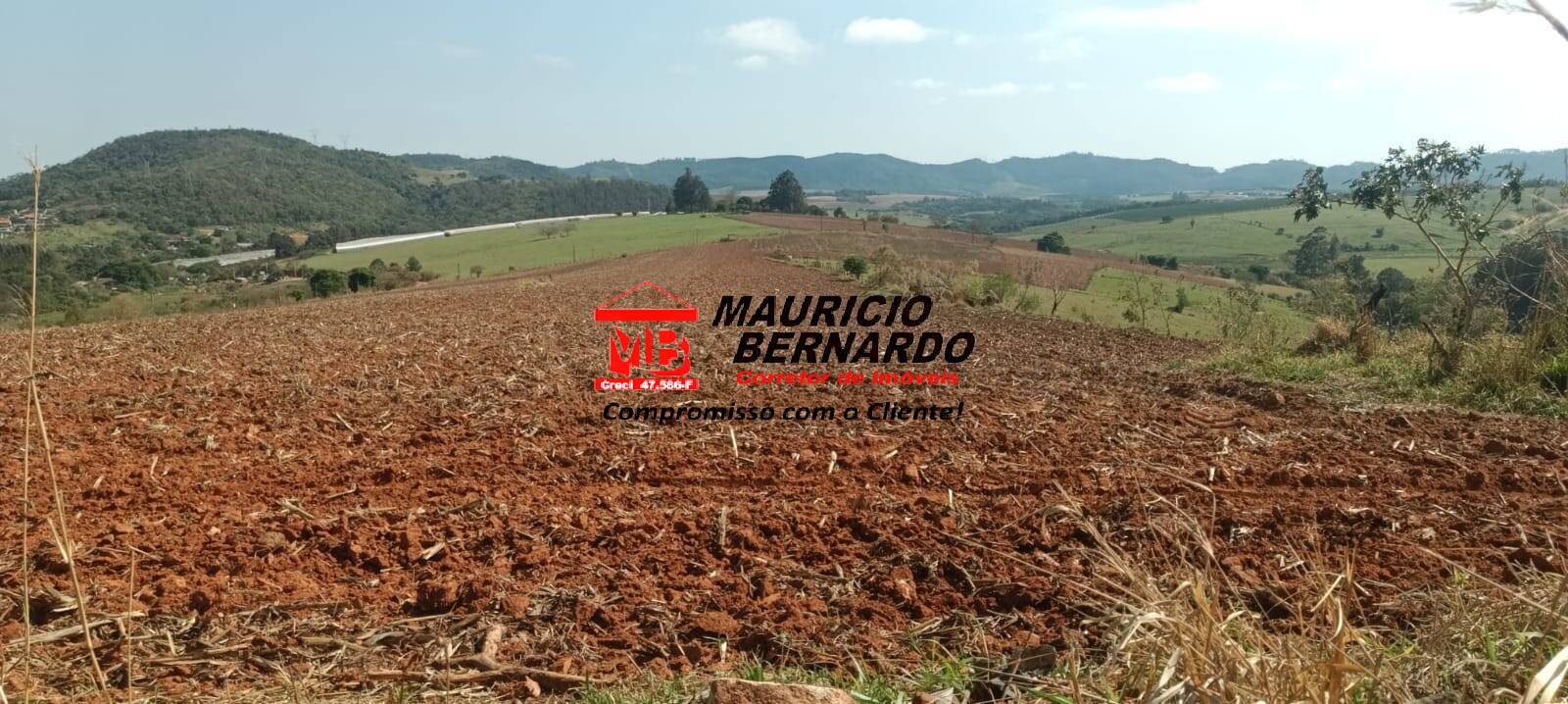 Terreno, 34 m² - Foto 13