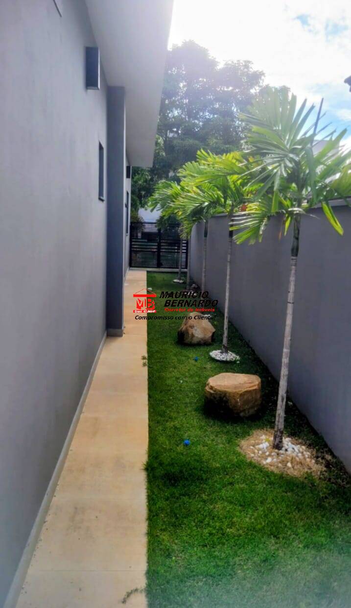Casa de Condomínio - Foto 3