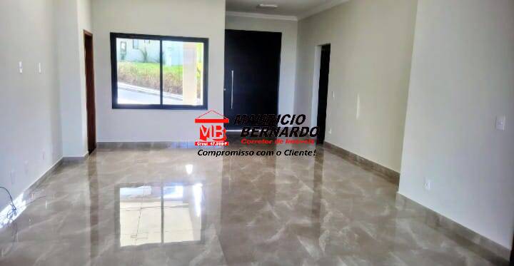 Casa de Condomínio - Foto 4