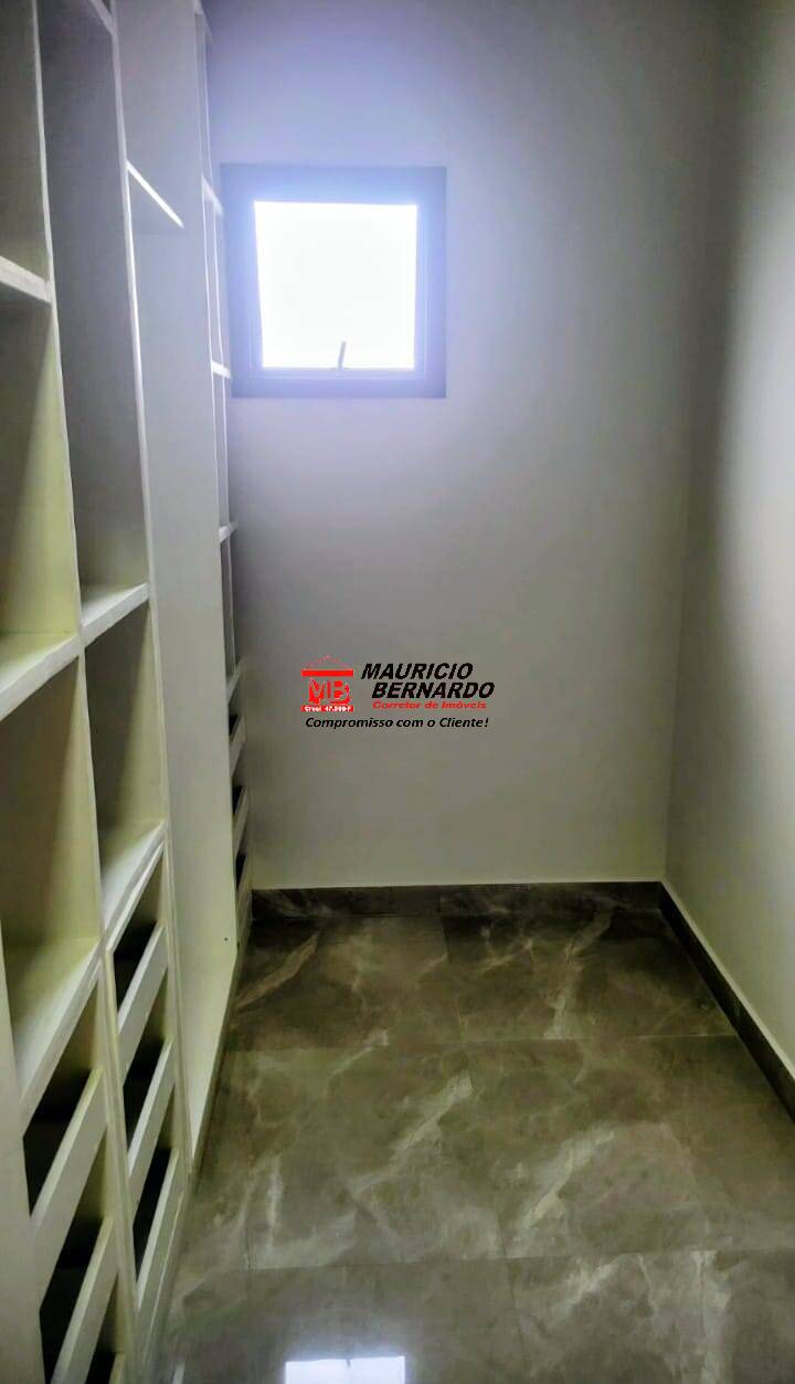 Casa de Condomínio - Foto 10