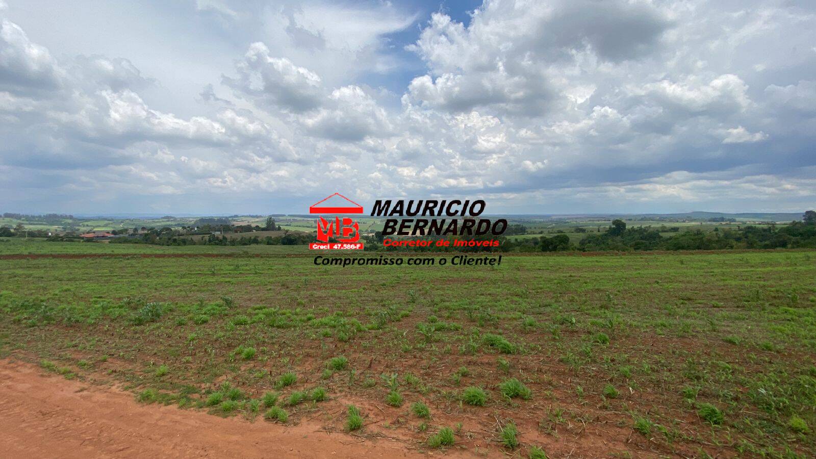 Terreno, 242 m² - Foto 3