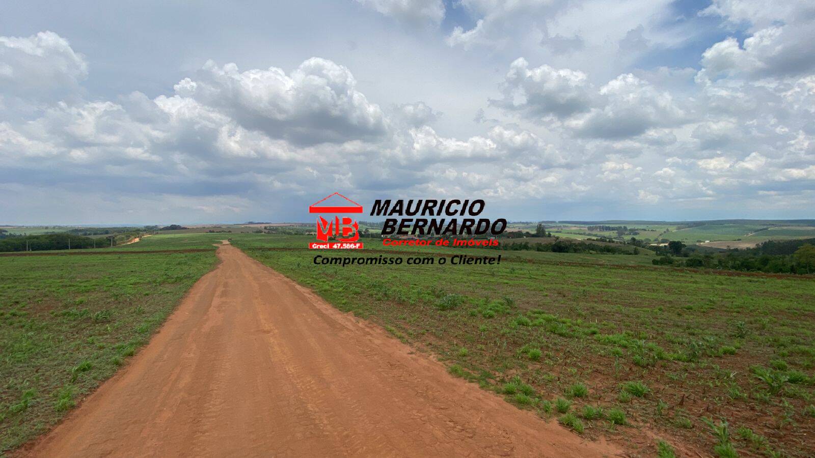 Terreno, 242 m² - Foto 6