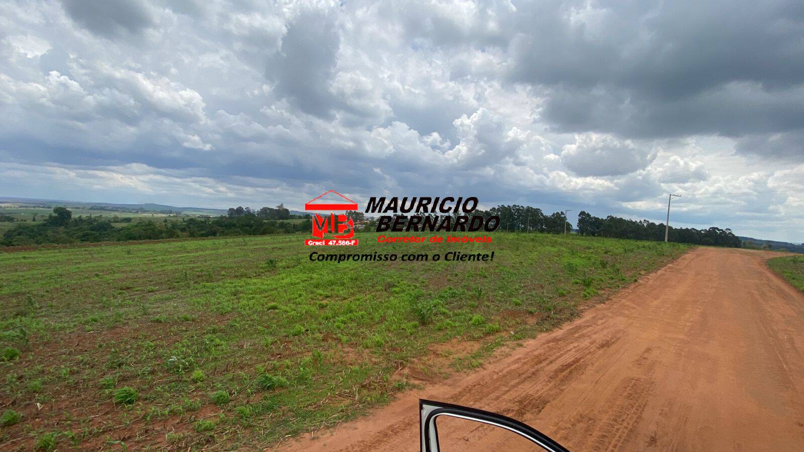 Terreno, 242 m² - Foto 10
