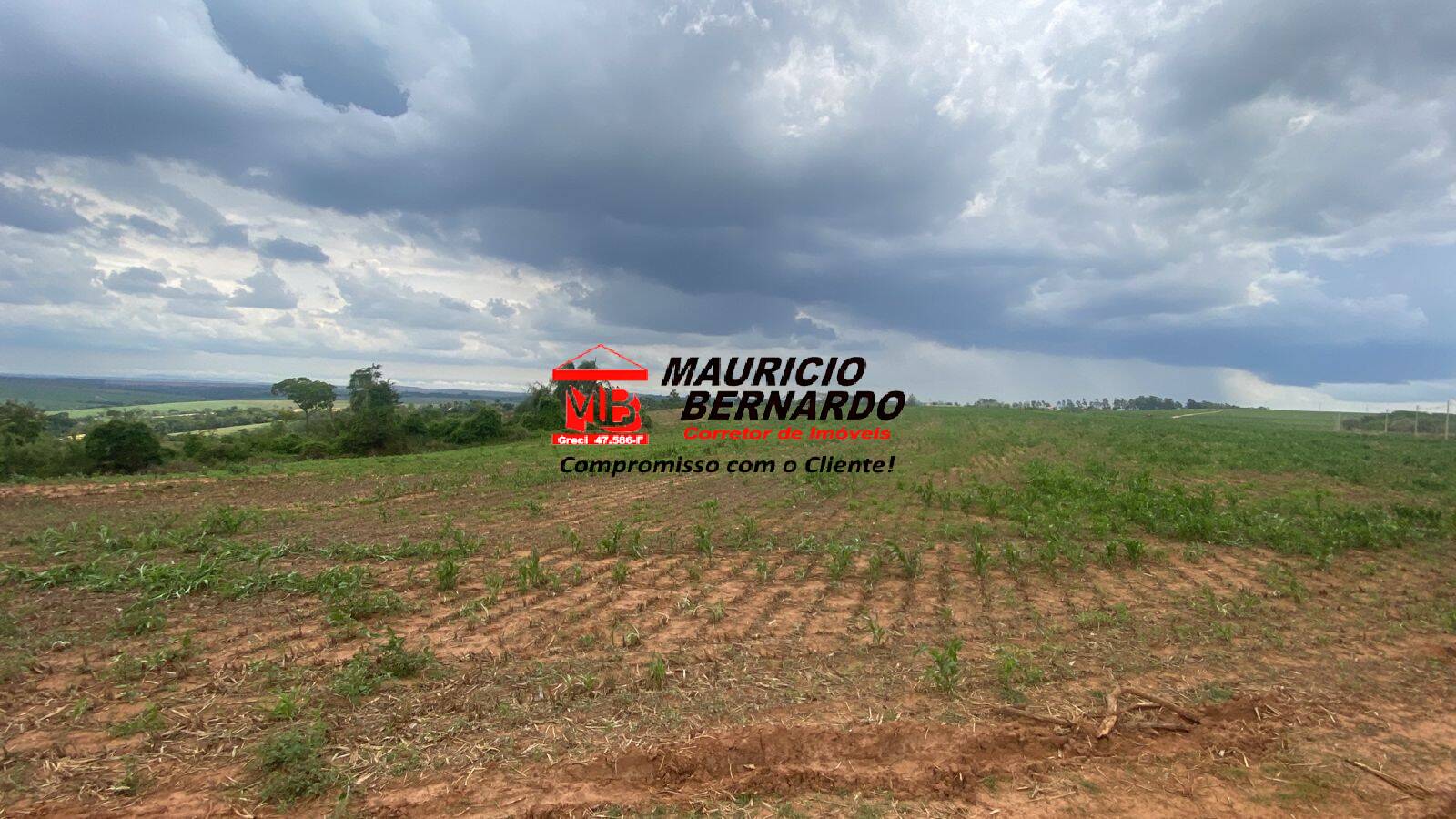 Terreno, 242 m² - Foto 11