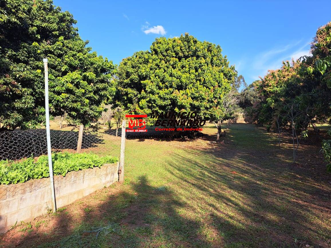 Sítio, 8 m² - Foto 13