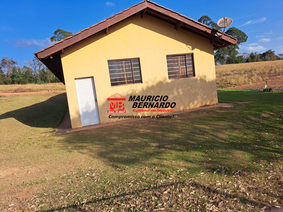 Sítio, 8 m² - Foto 15