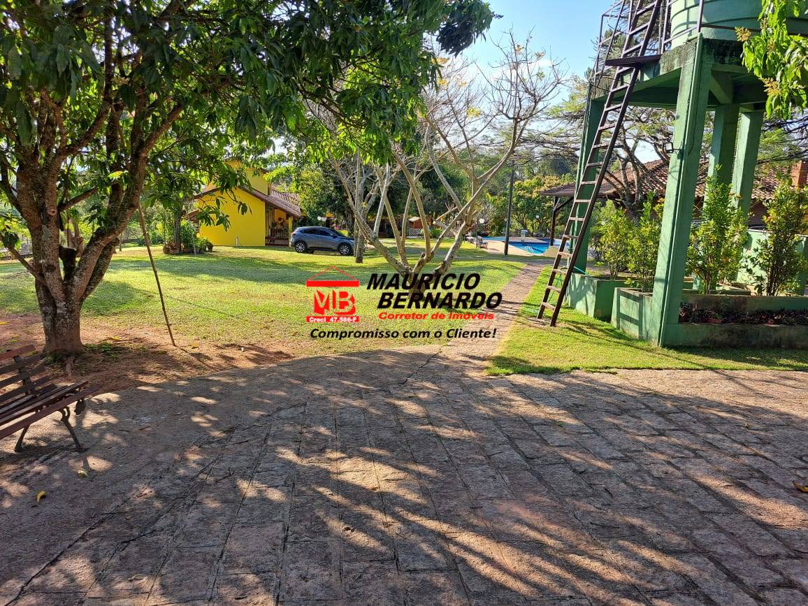 Sítio, 8 m² - Foto 16