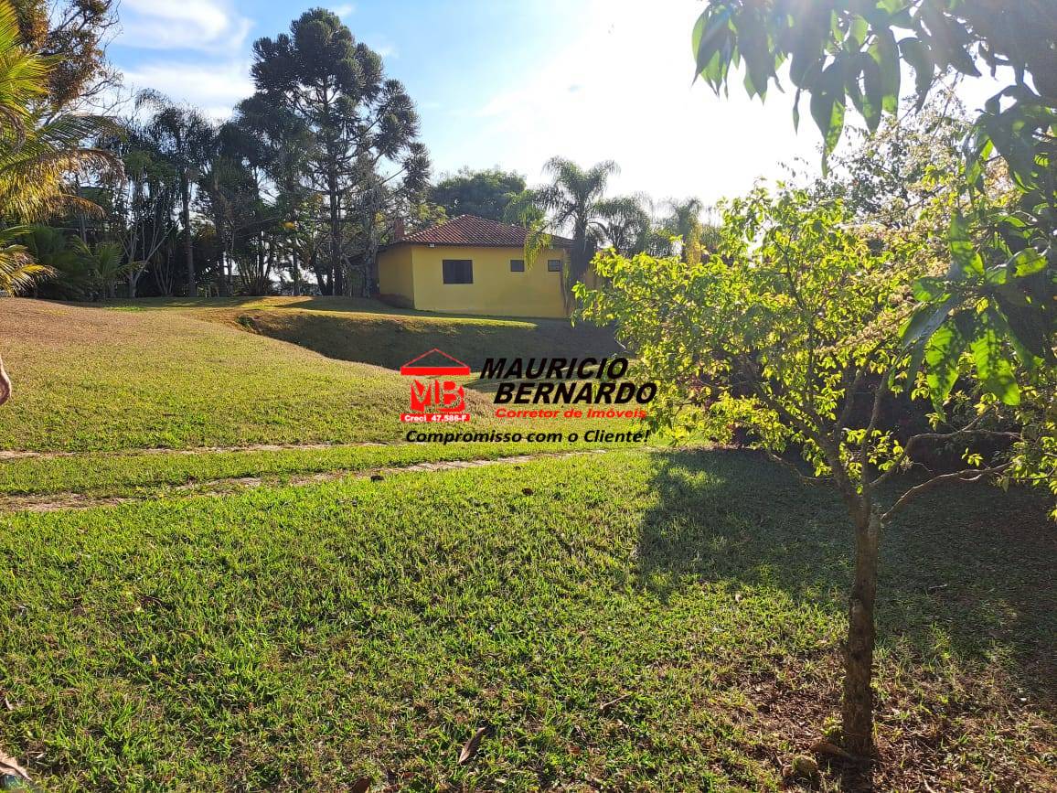 Sítio, 8 m² - Foto 20