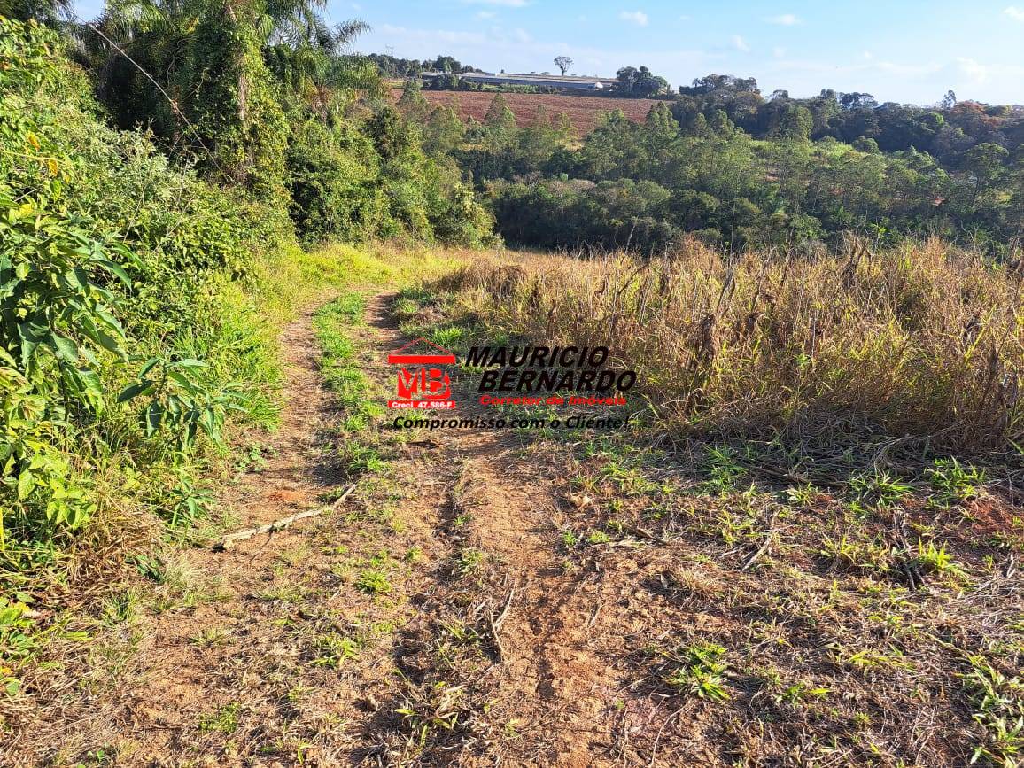 Sítio, 8 m² - Foto 22