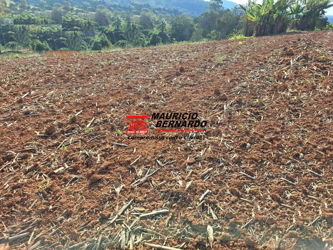 Sítio, 8 m² - Foto 21