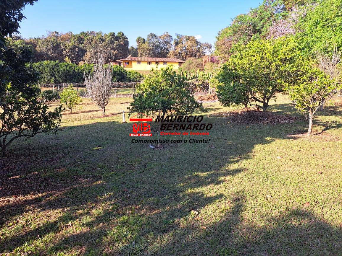 Sítio, 8 m² - Foto 23