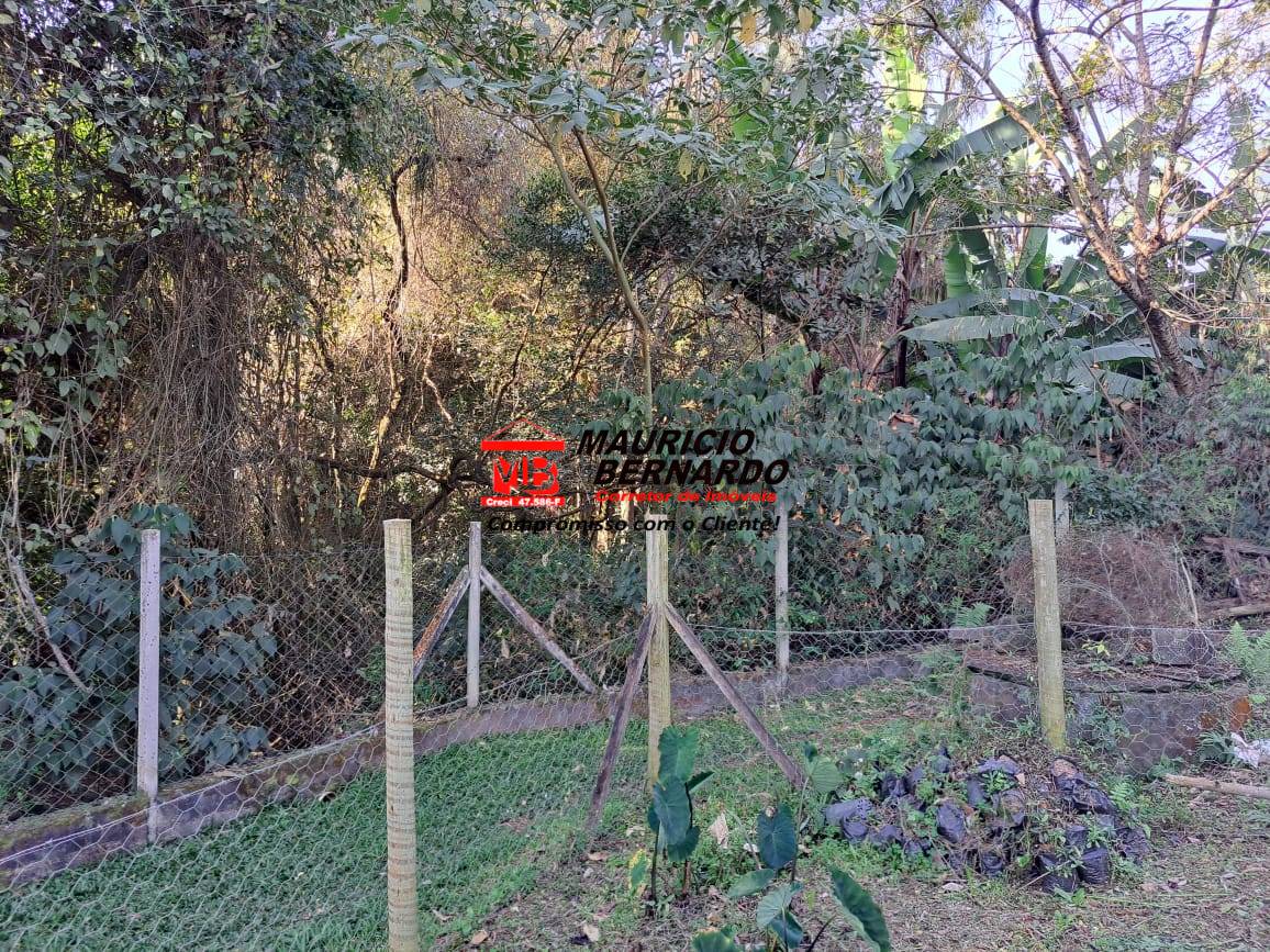 Sítio, 8 m² - Foto 24