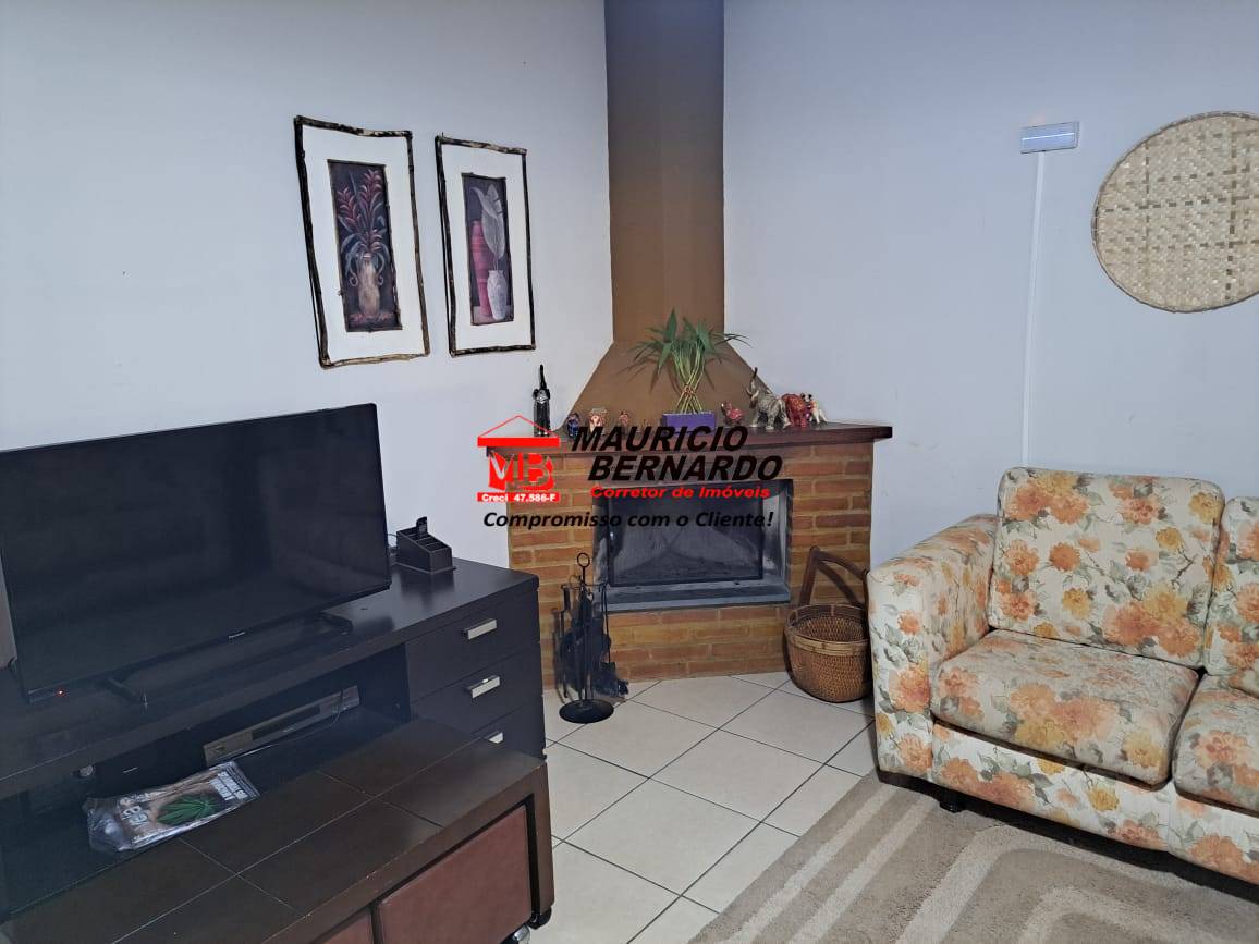 Sítio, 8 m² - Foto 9