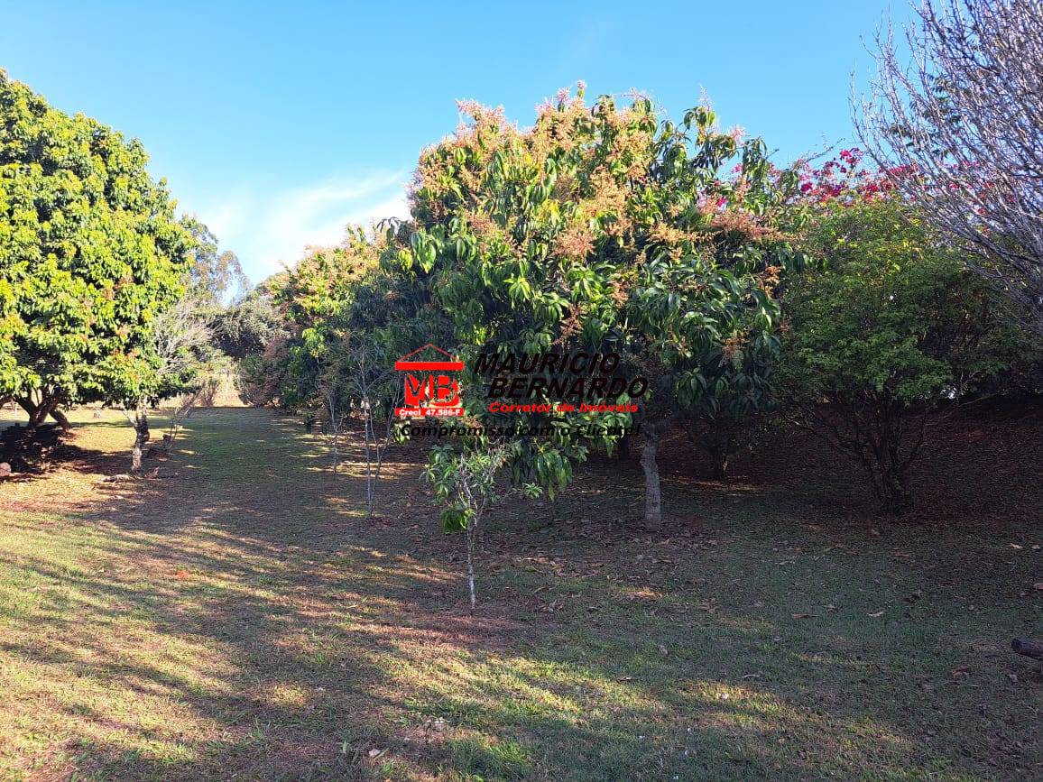 Sítio, 8 m² - Foto 27