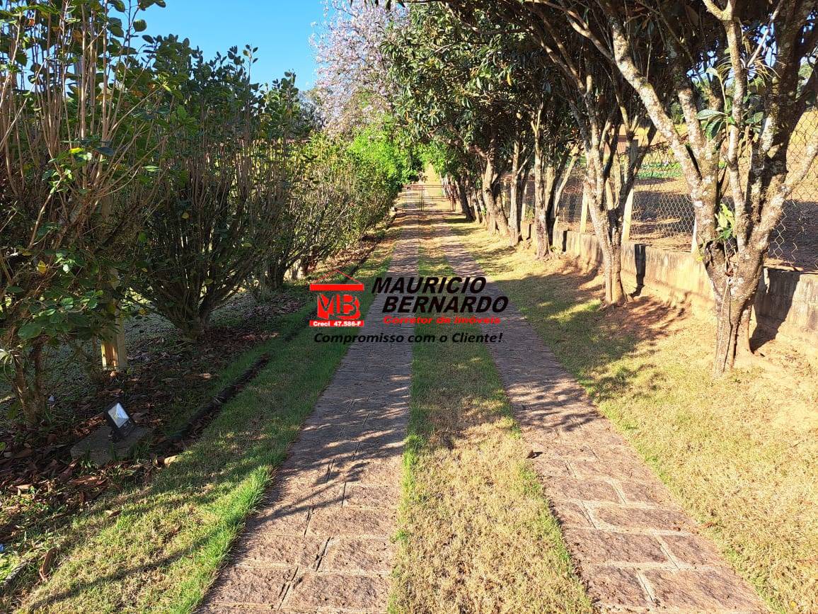 Sítio, 8 m² - Foto 28