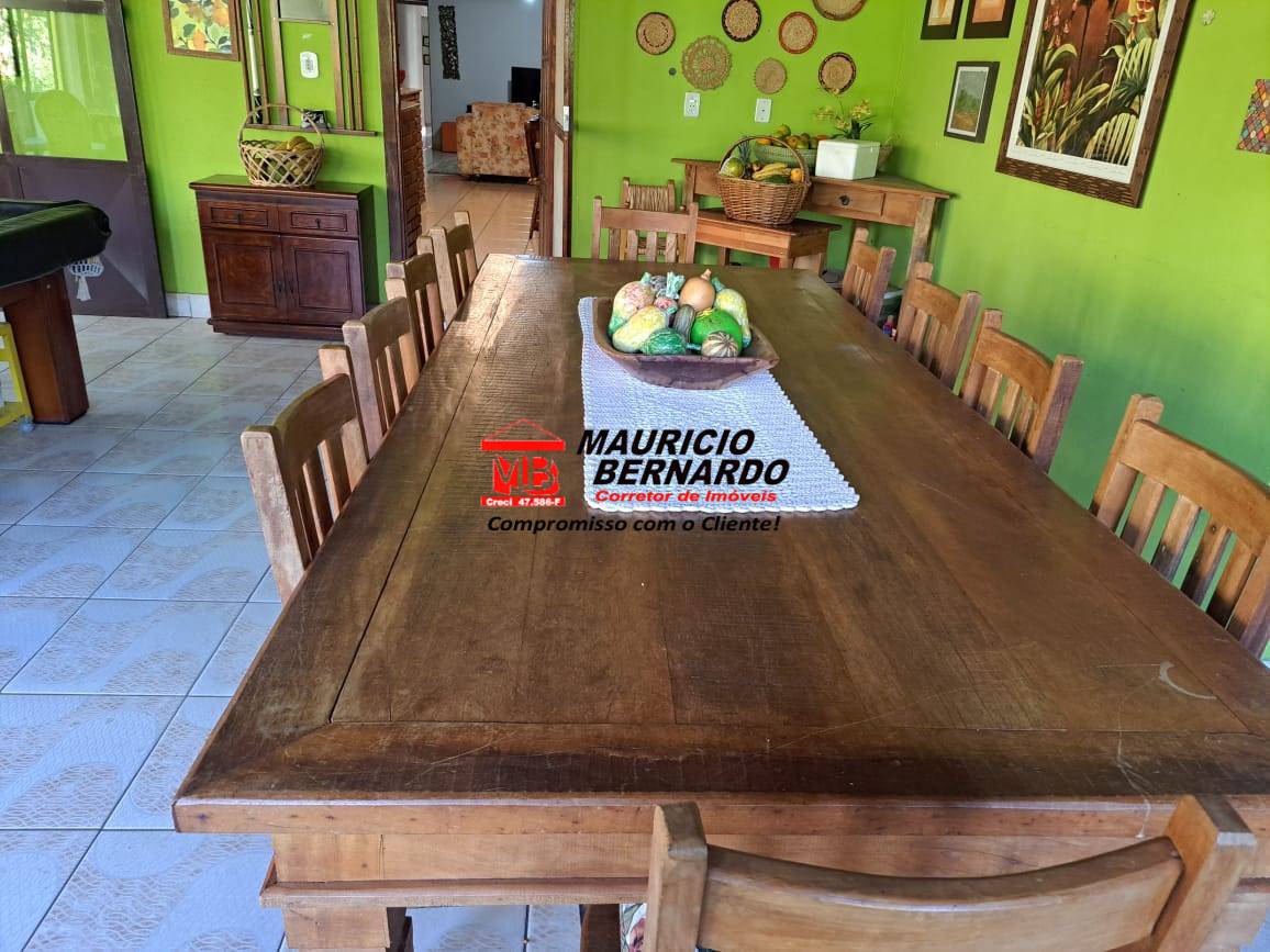 Sítio, 8 m² - Foto 10